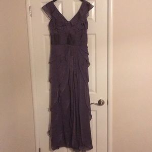 Adrianna Papell Occasions